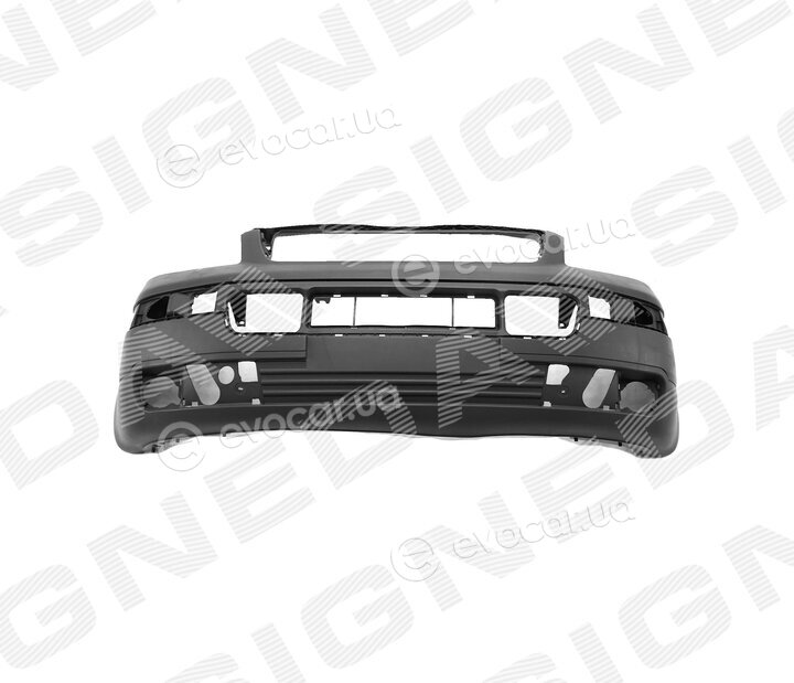 Signeda PVW04071BA