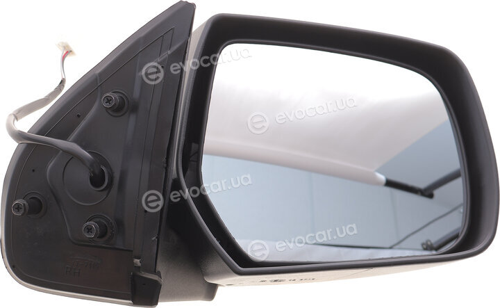 Alkar 9028404