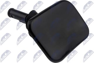 NTY EDS-KA-022