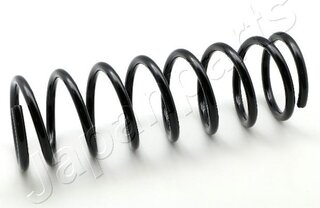 Japanparts ZC5048A