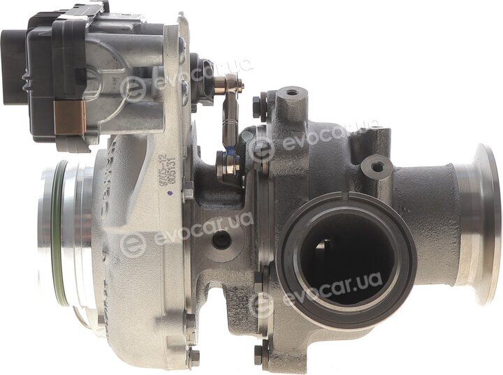 Garrett 924318-5001S