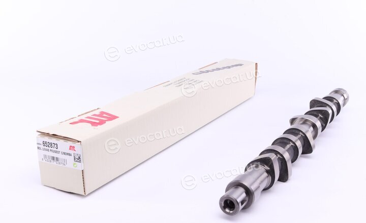 AMC 652873