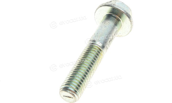 Meyle 36-16 010 0044