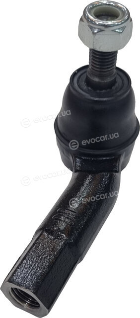 CTR CE0973R