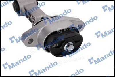 Mando MCC010681