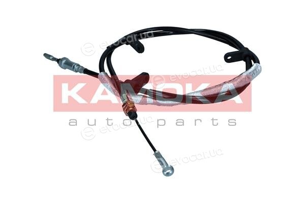 Kamoka 1190416
