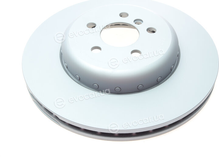 Bosch 0 986 479 F57