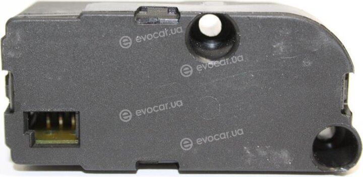 AIC 52389