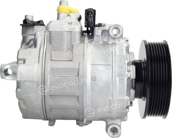 Denso DCP32031