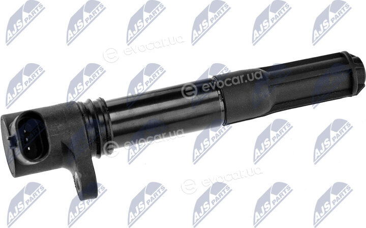 NTY ECZ-FT-011