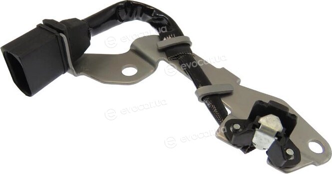 Gauss GS9031