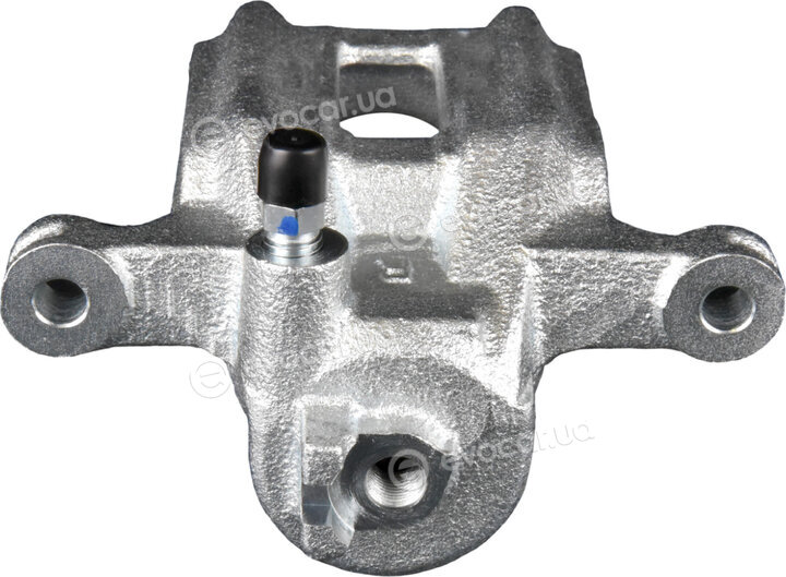 Blue Print ADBP450011