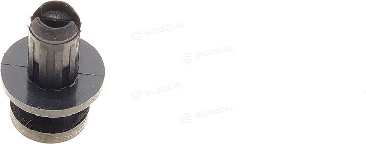 Van Wezel 4409793