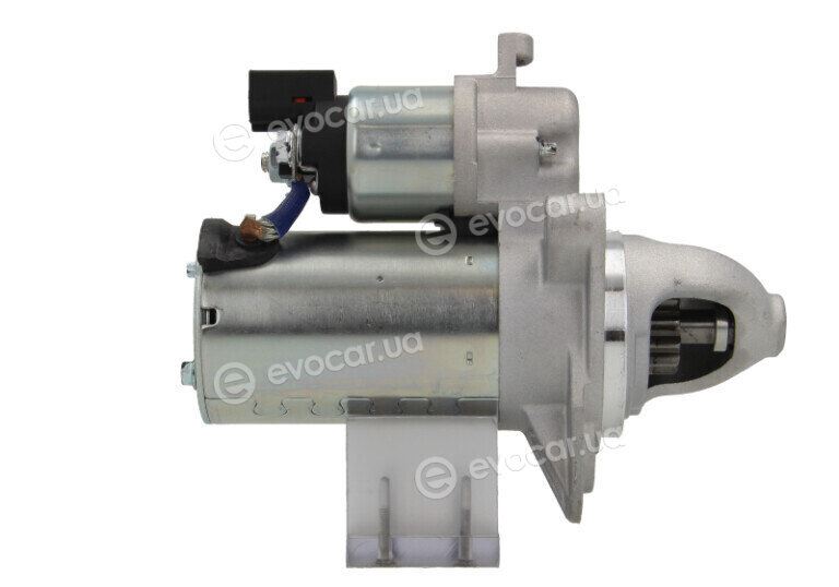 AES / PSH 150.931.122.030