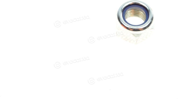 AS Metal 10FI3003