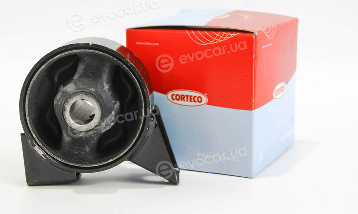 Corteco 49359096