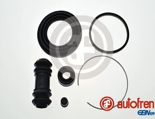 Autofren D4364