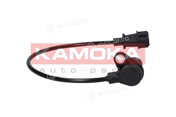 Kamoka 109029