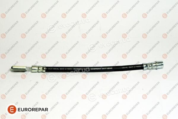 Eurorepar 1623262380