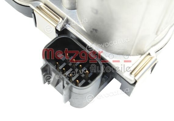Metzger 0892617