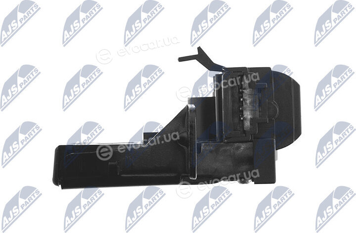 NTY EZC-RE-014