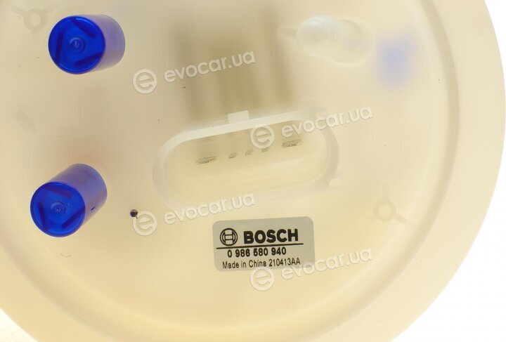 Bosch 0 986 580 940