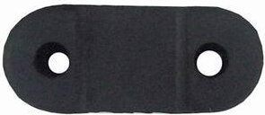 Starline ST 333-910