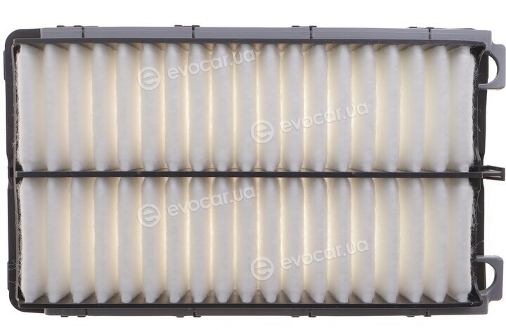 Mahle LX 4303