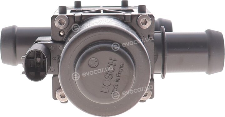 Bosch 1147412286