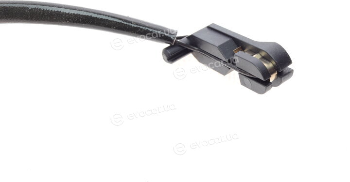 Metelli 22-0955-1K