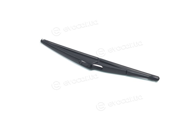 Valeo 574151