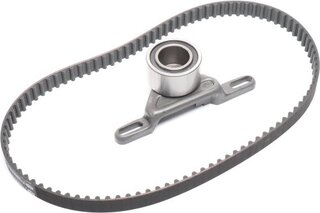 Gates K015225XS