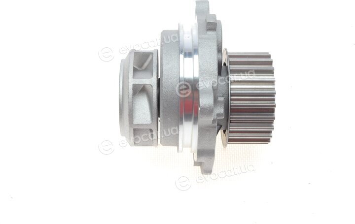 Magneti Marelli 323700002600