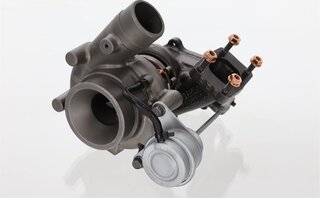 Starline TD S3055T