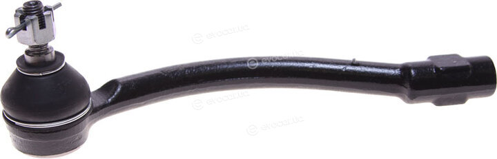 Sato Tech PS21151