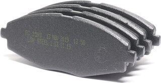 Frico FC 1505
