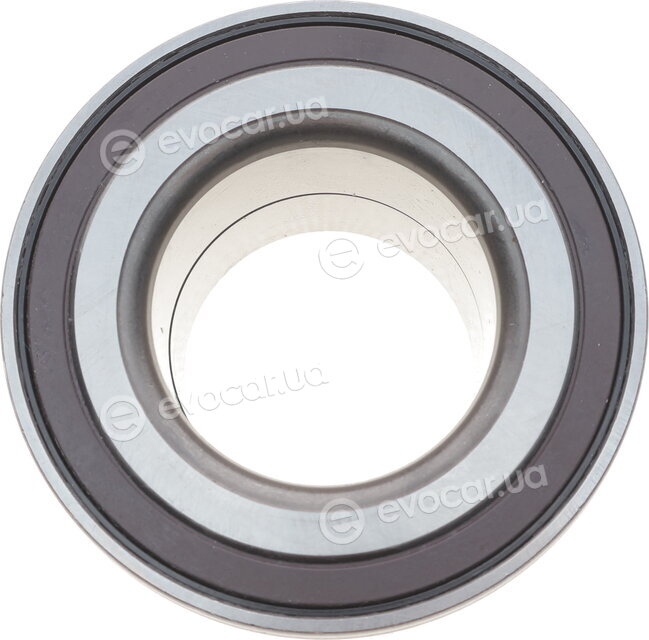 SKF VKBA 7743