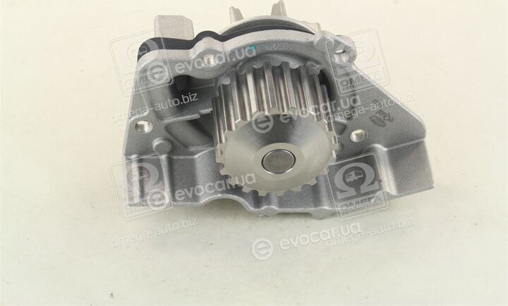 Magneti Marelli 352316170893