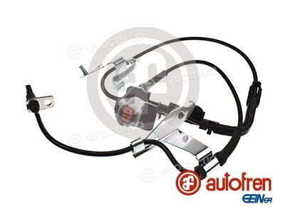 Autofren DS0416