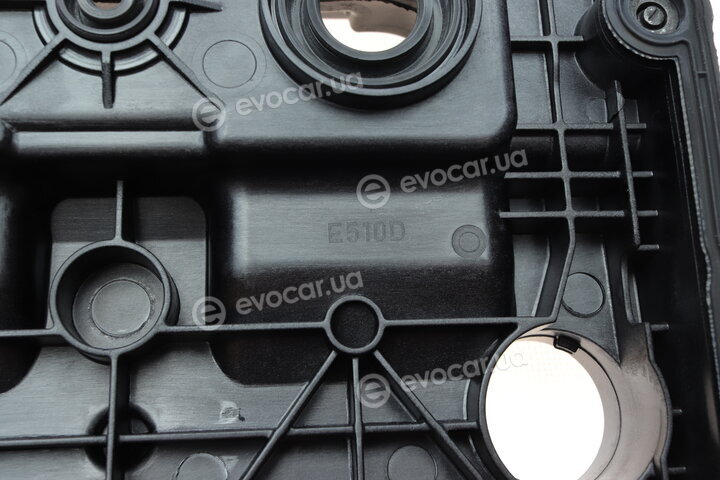 Mopar (PSA / FCA) 9675691480