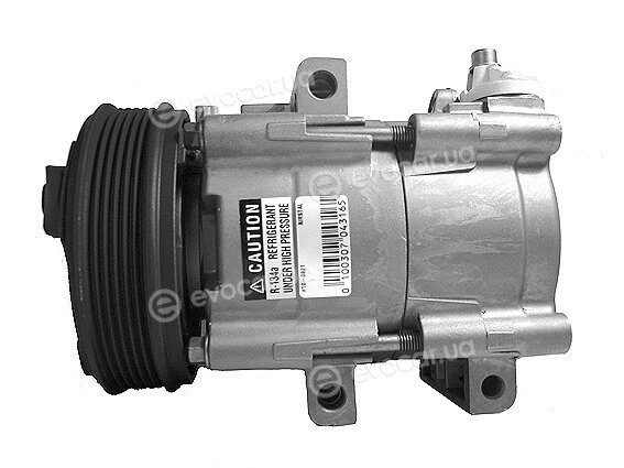 Airstal 10-0821
