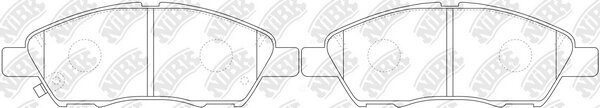 NiBK PN0397