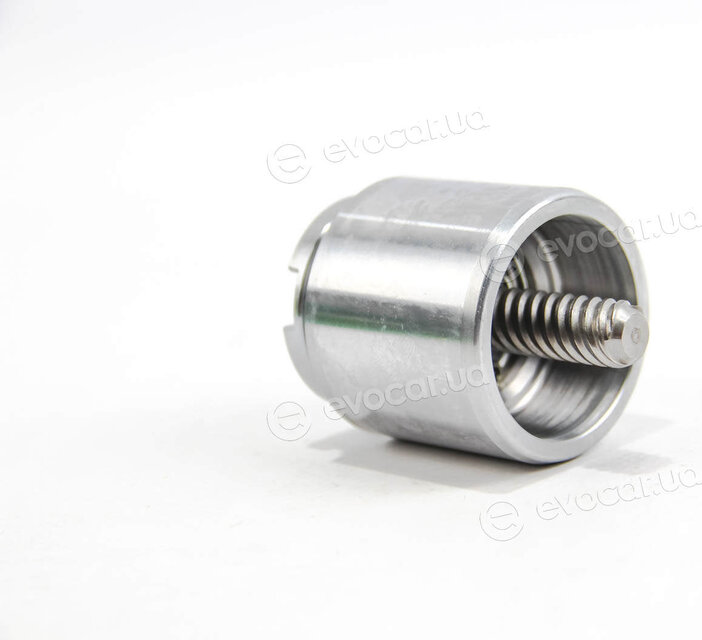 Frenkit K485205R
