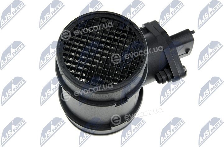 NTY EPP-HY-502