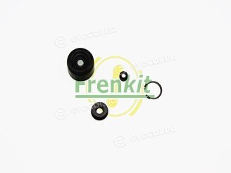 Frenkit 415030