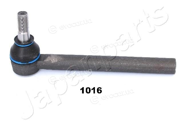 Japanparts TI-1016