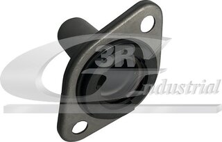 3RG 24221