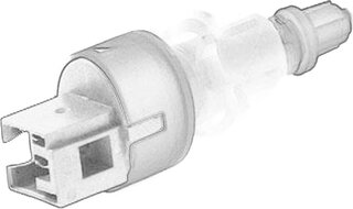Mopar (PSA / FCA) 500365771