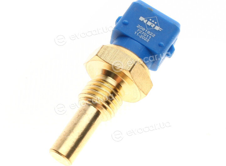 NRF 727011