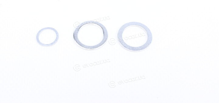 Meyle 014 027 2106